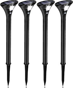 \[[Cg O  K[fCg LED Cg fbLCg hƃCg _ X|bgCg C~l[V dC[ Ɩ (4, F)