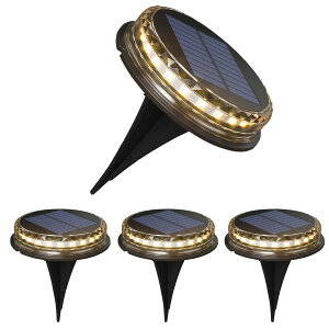 K[fCg \[[ O \[[Cg 8-12ԓ_ ߍݎ LED ho h IP67 1200mAh h ZT[   z (8RZbg)