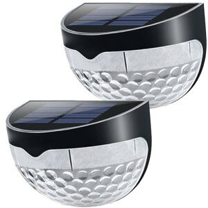 \[[Cg O h  K[fCg fbLCg \[[ LED Ki 哔 fbL x_ _ K[f LEDCg Ő Ɩ   (zCg  2Zbg)