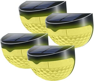 \[[Cg O h  K[fCg fbLCg \[[ LED Ki 哔 fbL x_ _ K[f LEDCg Ő Ɩ   (zCg  2Zbg)