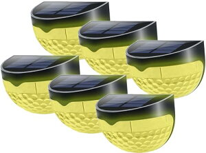 \[[Cg O h  K[fCg fbLCg \[[ LED Ki 哔 fbL x_ _ K[f LEDCg Ő Ɩ   (zCg  2Zbg)