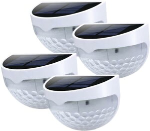 \[[Cg O h  K[fCg fbLCg \[[ LED Ki 哔 fbL x_ _ K[f LEDCg Ő Ɩ   (zCg  2Zbg)