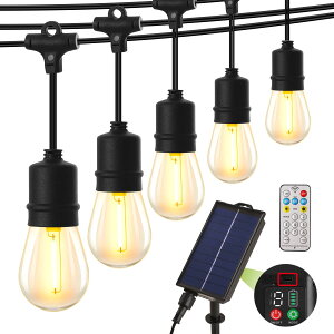 \[[XgOCg 12m hJ^ Ԏ_ 4̒[h PCf dF 2700k10 LEDd NX}X  p[eB[ Ղd O 냉Cg