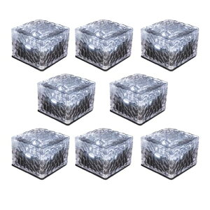 \[[Cg O h IP65  u^ C~l[V ߍݎ ACXubN \[[ K[fCg 邢 _ dCsv  (4Zbg F zCg)