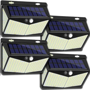 \[[Cg ZT[Cg hƃCg O h OƖ 냉Cg փCg K[fCg ԏ dً}΍ hЃCg