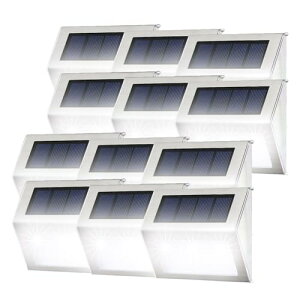 \[[Cg ZT[Cg XebvCg K[fCg AEghA \[[ ÈŃZT[ ÃZT[ Ɩ IP44h h Ki  O (F, 6Zbg)