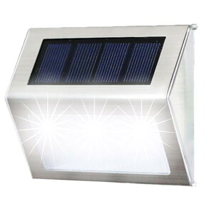 \[[Cg ZT[Cg XebvCg K[fCg AEghA \[[ ÈŃZT[ ÃZT[ Ɩ IP44h h Ki  O (F, 6Zbg)