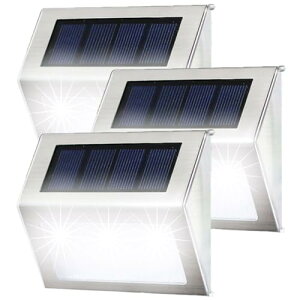 \[[Cg ZT[Cg XebvCg K[fCg AEghA \[[ ÈŃZT[ ÃZT[ Ɩ IP44h h Ki  O (F, 6Zbg)