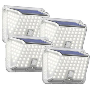 \[[Cg ZT[Cg hƃCg K[fCg AEghA \[[ [VZT[ lZT[ ÈŃZT[ ZLeBCg Ɩ IP65h h l