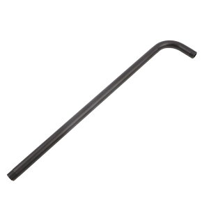 V[A[ tȒP Œ莮 304XeX| V[wbhpCv V[XCho[ oX[V[ANZT[