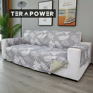 \t@[Jo[ }`Jo[ 1 2 3l|p n ~ ̌^ I[V[Y