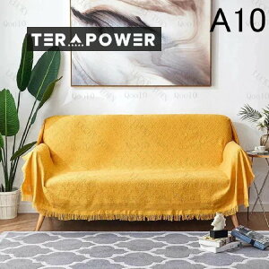 }`Jo[ \t@[ I ` xbh Jo[ \t@[Jo[ 2l| 3l|4l|