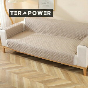 ʖh\t@[Jo[ \t@[ŒpXgbvt