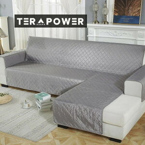 h~ ybg\t@  NbV \t@[Jo[ ʍE 1591