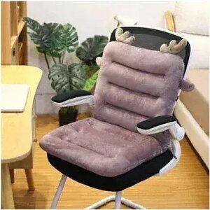 ɂgȂwtNbV{A g 􂦂 ܂肽 zc `FANbV