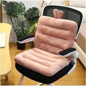 ɂgȂwtNbV{A g 􂦂 ܂肽 zc `FANbV