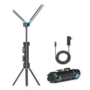 Px10000lmLED Ɠ/[NCg 4000/7000KiKF 1500/5000/10000lmOiK x߉\ X^ht OƖ/qɏƖ/ԍH/ԍ/AEghA/Lv/nk/