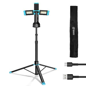 Px10000lmLED Ɠ/[NCg 4000/7000KiKF 1500/5000/10000lmOiK x߉\ X^ht OƖ/qɏƖ/ԍH/ԍ/AEghA/Lv/nk/