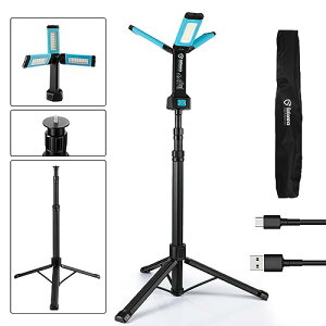 Px10000lmLED Ɠ/[NCg 4000/7000KiKF 1500/5000/10000lmOiK x߉\ X^ht OƖ/qɏƖ/ԍH/ԍ/AEghA/Lv/nk/