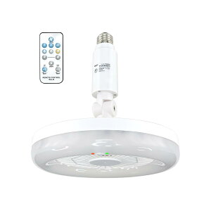 Eh lZT[ DC[^[ É ^t@Cg Rt E26d\Pbgt^Cvi|V[O-E26ϊA_v^tjdC̐؂Yh~ɂL