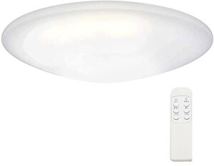 LEDV[OCg `6 10iK @\ a45cm Rt 35W [10iK/3550m/6500K/R/Hsv