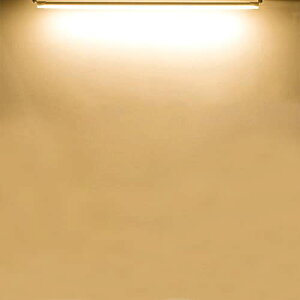 LEDV[OCg ^ Rt 2-4 20W` VƖ | tȒP Hsv 920LM d8W ȃGl  L ʏ gC哔 u F5500K a