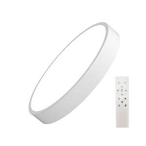 V[OCg 30W ^V[OCg iKFERtES50E铔 ~8 k (CG[)