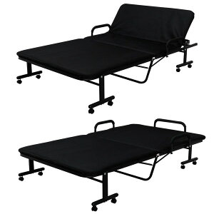 ACXI[}nC^Cv  ܂肽݃xbh Z~_u OTB-SD ACXI[} ܂肽݃xbg