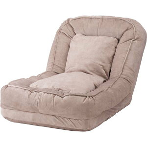 \t@xbh x[W W85xD105-165xH27-77xSH14cm