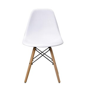 C[Y`FA v_Ng _CjO`FA _CjO`FA[ C[Y`FA DSW eames C[Y `FA[ DSW C[Y֎q `FA C[Y`FA[ ؋r ֎q White PC