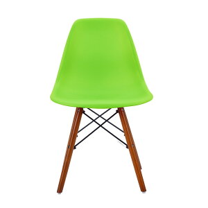 C[Y`FA v_Ng _CjO`FA _CjO`FA[ C[Y`FA DSW eames C[Y `FA[ DSW C[Y֎q `FA C[Y`FA[ ؋r ֎q Green PC