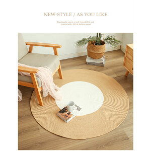 kW[gґg^bZtA}bgoRj[RbgƃlՏBJ[ybgb&btAR[q[e[uEhxbh[a