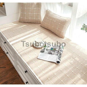 ~ `O}bg rO xbh pbh Lb`փ\t@[p O~ ~x1583