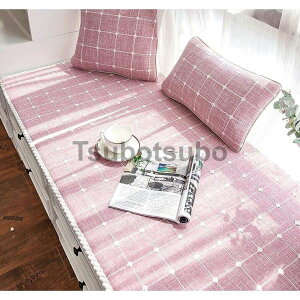 ~ `O}bg rO xbh pbh Lb`փ\t@[p O~ ~x1583