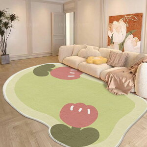 ƒp rO[ C~e[V JV~ sK O~ \t@[  ٌ` J[ybg