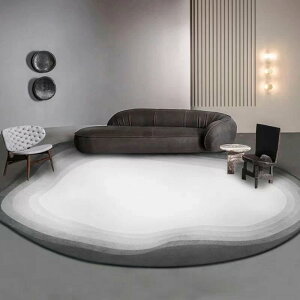 sK INSX^C Q xbĥ J[ybg ƒp \t@[ [e[u ٌ` Vv O~