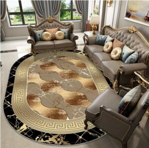 t@bV ȉ~` rO[ O~ Be[W ~ \t@[ [e[u Q J[ybg