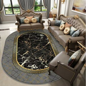 t@bV ȉ~` rO[ O~ Be[W ~ \t@[ [e[u Q J[ybg