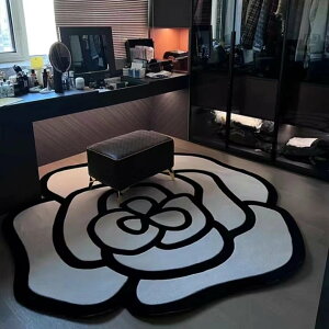 nCGh ƒp xbĥ fUCZX O~ t@bV Q  Xc[  sK J[ybg