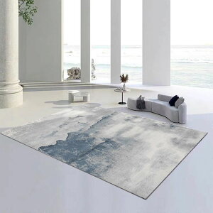  Lʐ rO[ INSX^C ɋ [e[u xbĥ J[ybg O~ Q