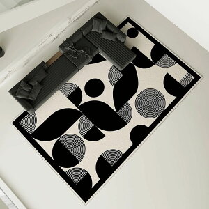 O[ [e[u @  J[ybg t@bV  O~ V nCGh \t@[