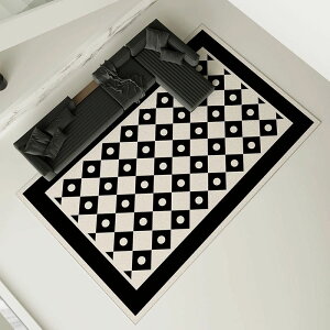 O[ [e[u @  J[ybg t@bV  O~ V nCGh \t@[