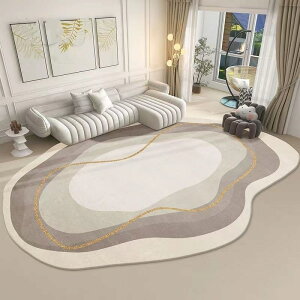 2024V O~ Q ȉ~ rO[ \t@[  t@bV V N[ J[ybg 