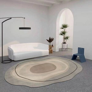 2024V O~ Q ȉ~ rO[ \t@[  t@bV V N[ J[ybg 