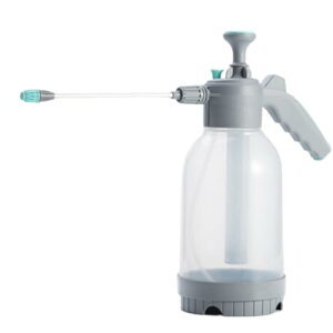  ~ 蓮 ڕ gU    2L pr mY