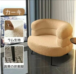 ֎q@`FA\t@`FArO[xbh[VO\t@CNAbv`FA@wK