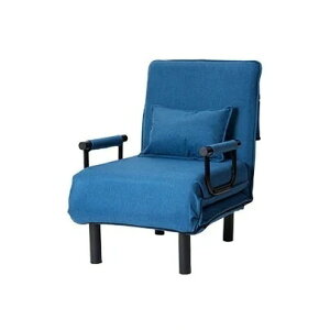 ܂肽݃\t@[ \t@xbh@1l| ȃXy[X@d48