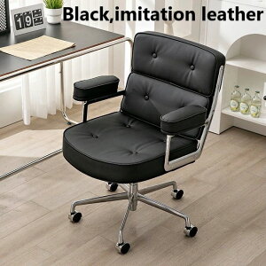 ItBX`FA K É NCjO   \ 360] [N`FA [NXy[X zCg ubN uE O[