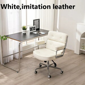 ItBX`FA K É NCjO   \ 360] [N`FA [NXy[X zCg ubN uE O[