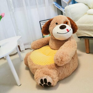 킢Fqǂ\t@[ H~ NbV`FA lCKzc